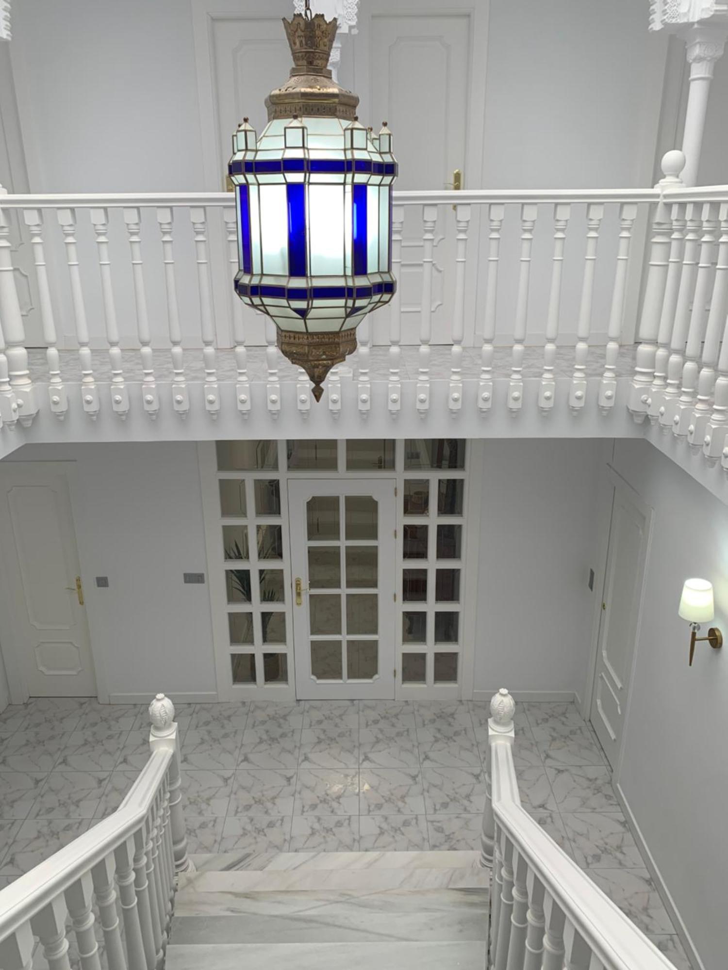 El Embrujo De Granada Villa Gojar Exterior photo